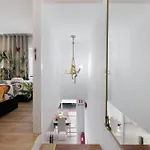 شقة Jungle Flat With Pool T2 Montechoro *